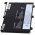 Bateria para Laptop Lenovo ThinkPad Yoga 14 / modelo SB10F46439