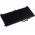 Bateria para Laptop Lenovo ThinkPad T550 / W550 / modelo 45N1740