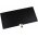 Bateria para porttil Lenovo IdeaPad Miix 720 / modelo L15M4PC3