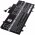 Bateria para port�til HP Chromebook 14 G4 / modelo 816609-005