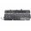 Bateria para porttil HP Elitebook 1040 G3 / modelo HSTNN-IB6Z