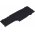 Bateria para Asus UX32 / modelo C23-UX32