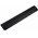 Bateria para portátil HP ProBook 11 EE / modelo DB03