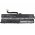 Bateria para port�til Lenovo Chromebook 11.6 / modelo L15M2PB0