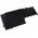 Bateria para porttil HP Spectre X360 15 / modelo PG03XL