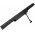 Bateria para port�til Lenovo Z41-70 Serie / modelo L14S4A01