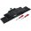 Bateria para porttil compatvel com MacBook Pro Retina Display 15