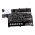 Bateria para porttil Dell Inspiron 13z-5323 / Vostro V3360 / modelo RU485