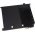 Bateria para port�til HP Chromebook 11 G5 / modelo DR02XL