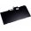 Bateria para porttil HP EliteBook 850 G3 / 840 G3 / modelo CS03XL