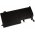 Bateria para porttil Lenovo ThinkPad 13 (20GL0000US) / modelo SB10J78997