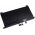 Bateria para portátil Lenovo ThinkPad T570 / modelo 00UR892