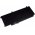 Bateria para porttil Dell Inspiron 15 (7547) / Vostro 14 (5000) / modelo D2VF9