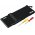 Bateria compatível com MacBook 17