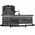 Bateria para port�til HP Stream 11-R / modelo HSTNN-DB-G