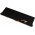Bateria para port�til Acer Aspire ES15 / R3 / modelo AC14B3K