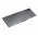 Bateria para Dell Precision M6400 Covet/ modelo C565C