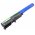 Bateria para porttil Asus VivoBook Max X541SA Serie / modelo A31N1601