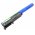 Bateria para Asus Porttil VivoBook X441SA / X441SC / modelo 0B110-00420300