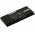 Bateria para porttil Asus Pro B551 / modelo B41N1327