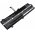 Bateria para porttil Lenovo IdeaPad 310 15