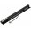 Bateria para port�til Lenovo IdeaPad 100 80QQ / TianYi100-14 / modelo L15L4A01
