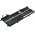 Bateria para porttil Asus Zenbook UX305LA / UX305UA / modelo C31N1428