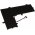 Bateria para porttil Asus Transformer 11.6 / TP200SA / modelo C21N1504
