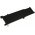 Bateria para porttil Asus A400U / K401 / modelo B31N1424