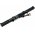 Bateria para porttil Asus N552 / N752 / modelo A41N1501