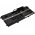 Bateria para porttil Asus Zenbook UX305CA / UX305FA / modelo C31N1411