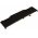 Bateria para porttil Asus Q302L / modelo C31N1339