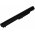 Bateria para HP 240 G2/ HP 14-d000/ modelo HSTNN-LB5S padr�o