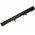 Bateria para porttil Asus D550M / D550MA / modelo X451