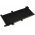 Bateria para porttil Asus X456 / modelo C21N1508