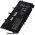 Bateria para portátil HP EliteBook 1040 G1 / 1040 G2 / modelo BL06XL