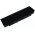 Bateria para porttil Asus G750 / G750J / modelo A42-G750