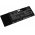 Bateria para porttil Dell Alienware M17x R3 / modelo BTYVOY1