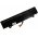 Bateria para portátil Acer Aspire V5-591G / modelo AL15B32