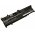 Bateria para porttil Asus Vivobook A501L / modelo B31N1429