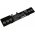 Bateria para porttil Asus VivoBook Flip (TP301UA) / modelo C31N1517