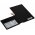 Bateria para porttil MSI GS60 Serie / PX60 / modelo MS-16H2