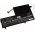 Bateria para porttil Lenovo Yoga 510 / Yoga 510-14IKB / modelo L15L2PB1