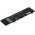 Bateria para porttil Dell Inspiron 13 7000 / 7373 / modelo F62GO