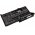 Bateria para porttil Dell Latitude 12 7000 / Latitude 12 7280 / modelo 451-BBZL