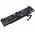 Bateria para porttil Dell Alienware 13 R3 / ALW13C / modelo TDW5P