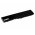 Bateria para Acer Aspire Timeline 1820 Serie/Aspire 1420P/ modelo UM09F36