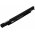 Bateria para porttil HP 15-BS542TU / 15-BS545TU / modelo JC04