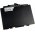 Bateria para porttil HP EliteBook 725 G3 / EliteBook 820 G3 / modelo SN03044XL