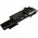 Bateria para porttil compatvel com MacBook Pro Core i5 2.4 13